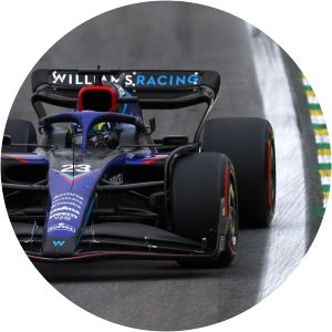 Williams Racing