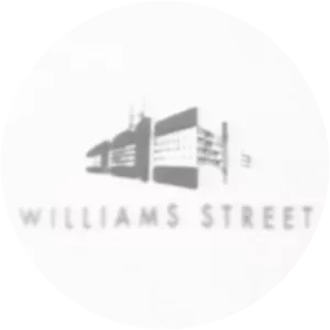 Williams Street