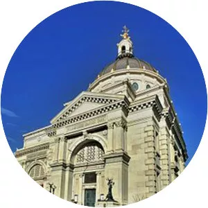 Williamsburgh Savings Bank - 