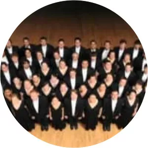 Williamson Voices - Musical ensemble