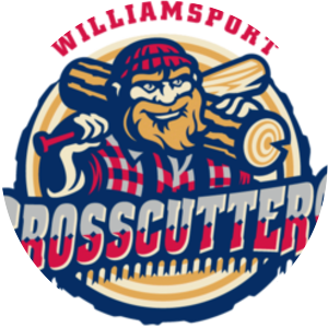 Williamsport Crosscutters