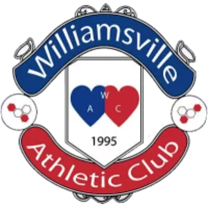 Williamsville Athletic Club