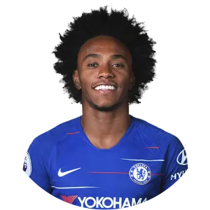 Willian