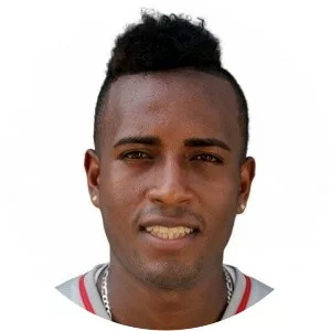 Willian Daniel Cevallos Caicedo