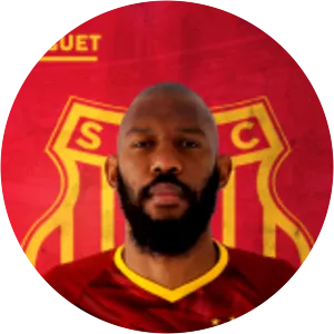 Willian Fernando Nobre