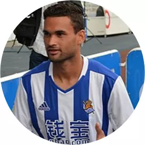 Willian José