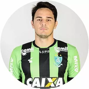 Willian Lanes de Lima