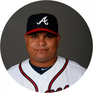 Willians Astudillo