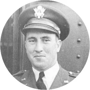 Willibald C. Bianchi