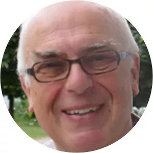 Willibald Karl - Historian