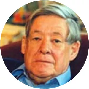 Willibald Sauerländer