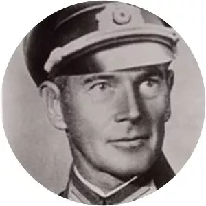 Willibald Utz