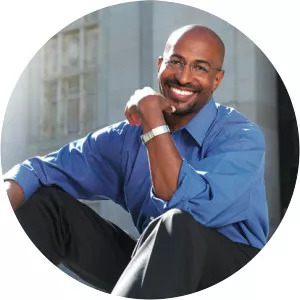 Willie Anthony Jones photograph