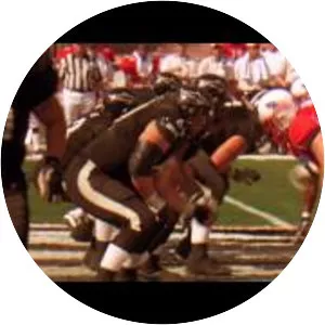 Willie Beamen - Fictional character