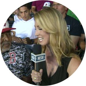 Willie Betts photograph