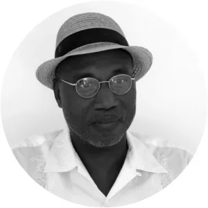 Willie Birch - American visual artist