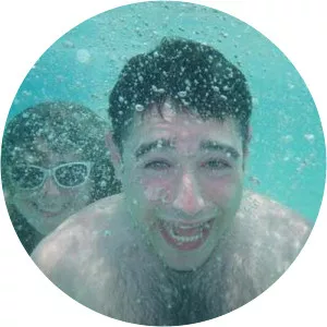 Willie Block - Director