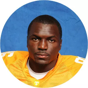 Willie Bohannon - American football player