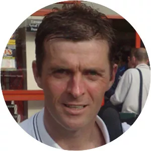 Willie Boland - Irish football coach