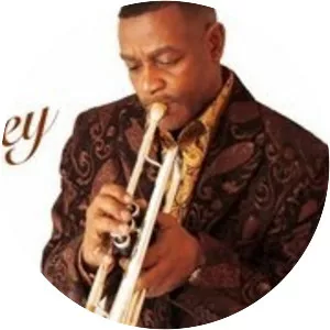 Willie Bradley - Musical artist