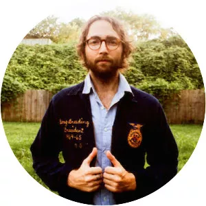 Willie Breeding - Musical artist