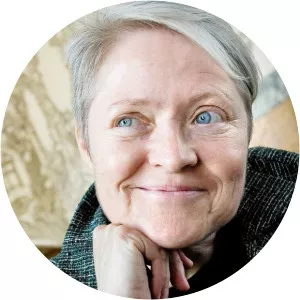 Willie Bryder Flindt - Madeleine Røn Juul's husband