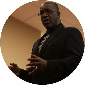 Willie Buchanon - American former american football player