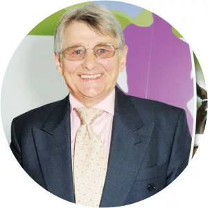 Willie Carson