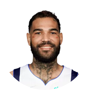 Willie Cauley-Stein
