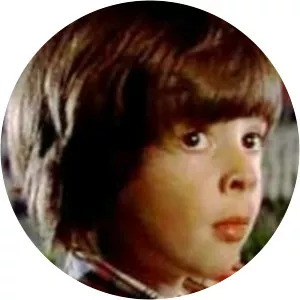 Willie Challis - Fictional character