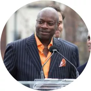 Willie Cochran