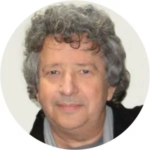 Willie de Oliveira Musician