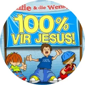 Willie & Die Wenspan