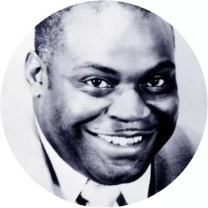 Willie Dixon
