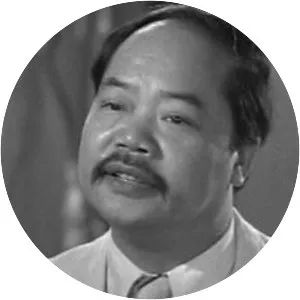 Willie Fung