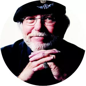 Willie G. Davidson - Businessman