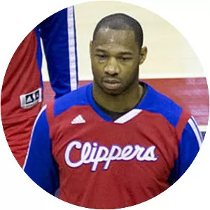 Willie Green - American football player