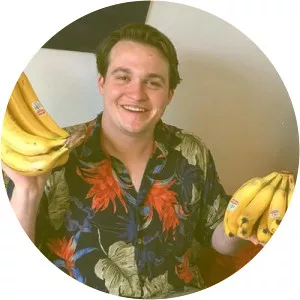 Willie Griswold - Tom Griswold's son