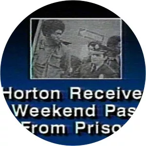 Willie Horton