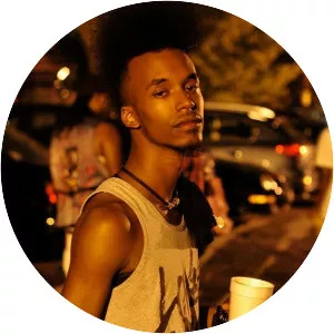 Willie Hyn - Film actor