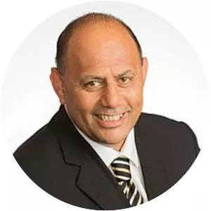 Willie Jackson - American football player