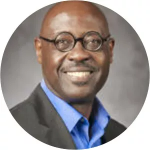 Willie James Jennings