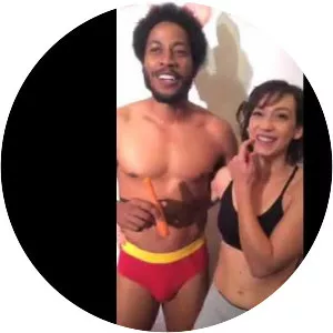 Willie James Warren Jr.