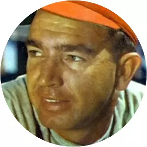 Willie Jones Friday 1995