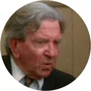 Willie Joss