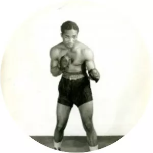 Willie Joyce