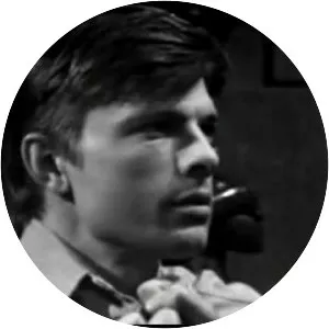 Willie Loomis - Movie character