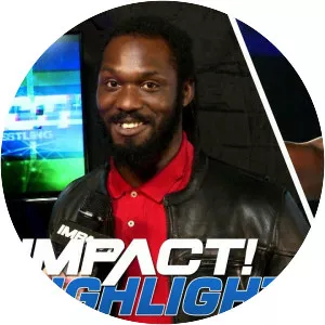 Willie Mack