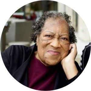 Willie Mae Allen