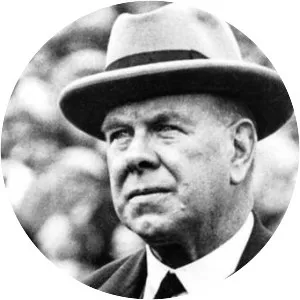 Willie Maley - Scottish football player